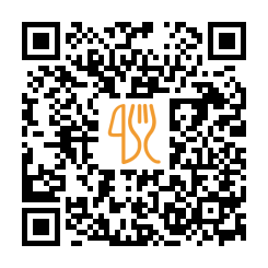 QR-code link către meniul Singer Cafe