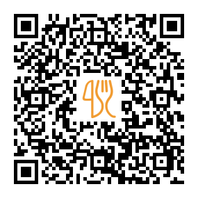 QR-code link către meniul 4 Spirits Distillery