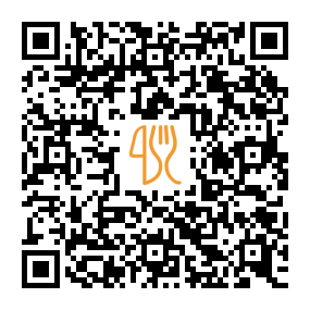 QR-code link către meniul Sakura Sushi Asiatische Kueche