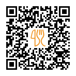 QR-code link către meniul Sushi Tamura