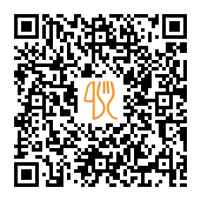 QR-code link către meniul Haus Am Sonnenhang