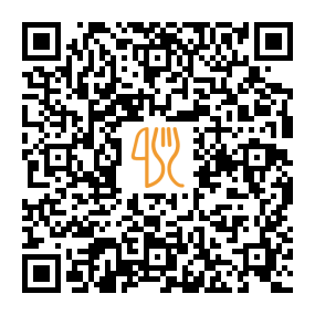 QR-code link către meniul Da Enrico