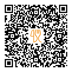 QR-code link către meniul Tiramisu Pizzeria Trattoria