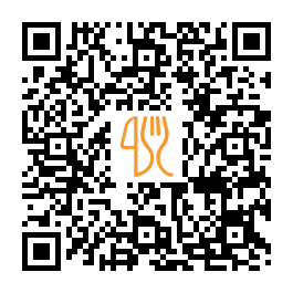 QR-code link către meniul Yakiniku No Touten