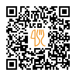 QR-code link către meniul Yoridorimidori