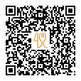 QR-code link către meniul Rest'er Day Cafe