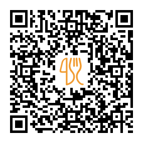 QR-code link către meniul Larix Cucina Toscana