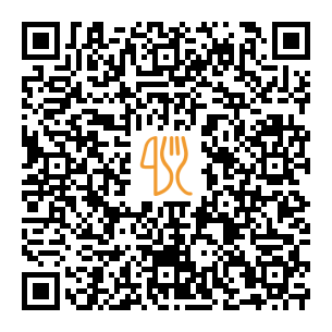 QR-code link către meniul Mako At Solaz, A Luxury Collection Resort