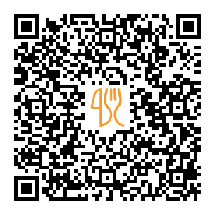 QR-code link către meniul Agriturismo Antichi Sapori