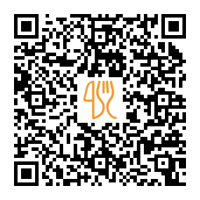 QR-code link către meniul Quick