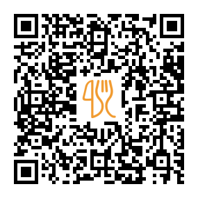 QR-code link către meniul Le Ker Mor