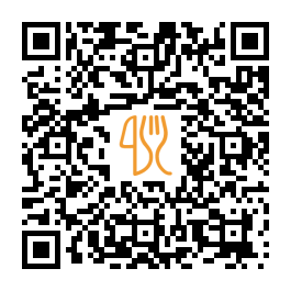 QR-code link către meniul Bolkepçe Lokantası