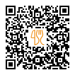 QR-code link către meniul Sushi Wok