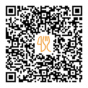 QR-code link către meniul Das Steakhaus Gaststätte Sängerburg