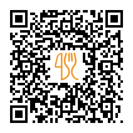 QR-code link către meniul Daadener Steakhaus