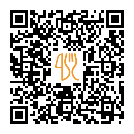 QR-code link către meniul Bolivar Restaurant