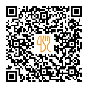 QR-code link către meniul La P'tite Cale