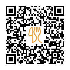 QR-code link către meniul Resto Kebab