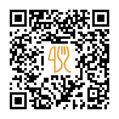 QR-code link către meniul Chez Dogan