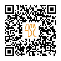 QR-code link către meniul La Stanza