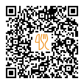 QR-code link către meniul Apiazzetta