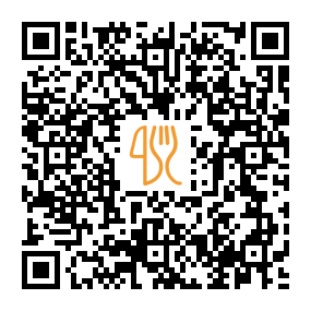 QR-code link către meniul Qdoba