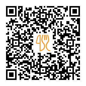 QR-code link către meniul Osteria Del Notaro