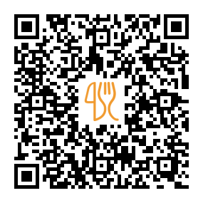 QR-code link către meniul Grizzly