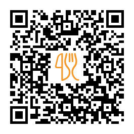 QR-code link către meniul Buin