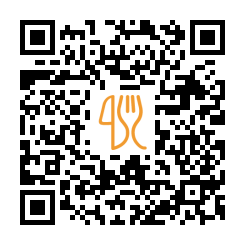 QR-code link către meniul Primi