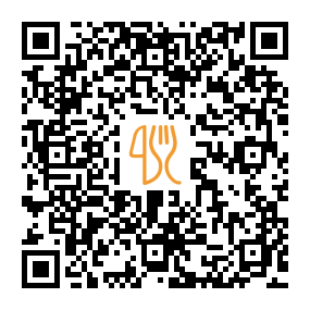 QR-code link către meniul KilÇikk Balik Lokantasi(aytekin Şahin)