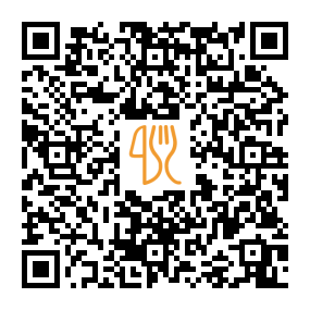 QR-code link către meniul Puy Gourmand