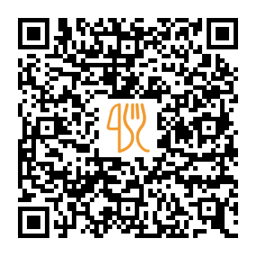 QR-code link către meniul Kathrin`s Croque Bistro