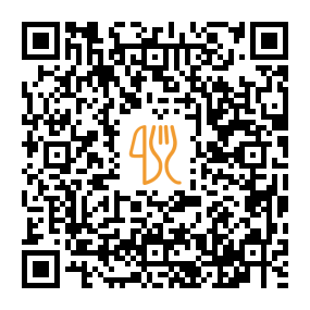 QR-code link către meniul La Smorfia