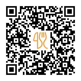 QR-code link către meniul Villa Capri