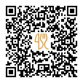 QR-code link către meniul Capriolo