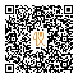 QR-code link către meniul Gewölberestaurant Happy End