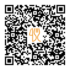 QR-code link către meniul Luigi's Pizza Fresca