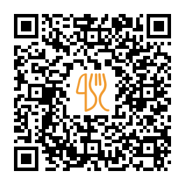 QR-code link către meniul Marco's