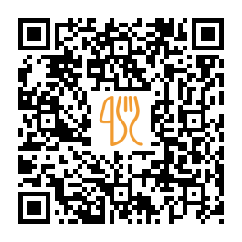 QR-code link către meniul Goosefeathers Pub