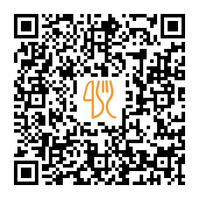 QR-code link către meniul Tamaya