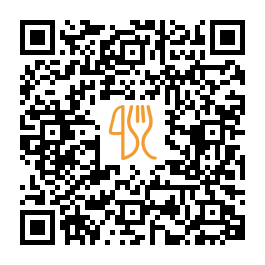 QR-code link către meniul Anatoli Kebab