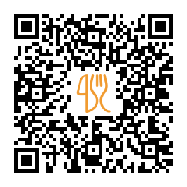 QR-code link către meniul Snack Chez Do