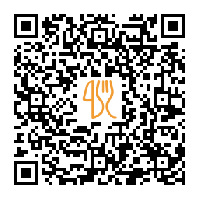 QR-code link către meniul Quiznos Subs