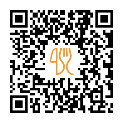 QR-code link către meniul Fiore