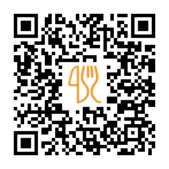 QR-code link către meniul L Atelier 72