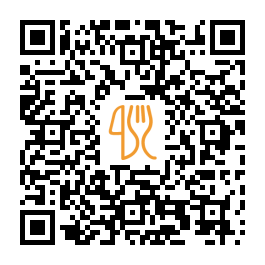 QR-code link către meniul Wawa