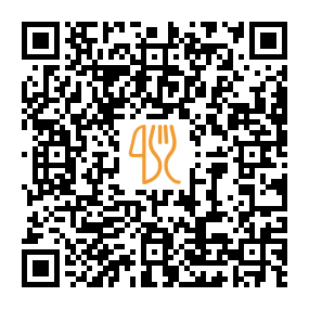 QR-code link către meniul L'orée Des Pins