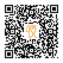 QR-code link către meniul Speicherbar