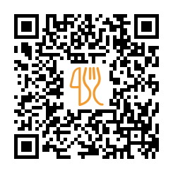 QR-code link către meniul Bbq Hut